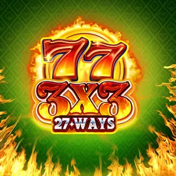 7k casino зеркало - доступ к играм