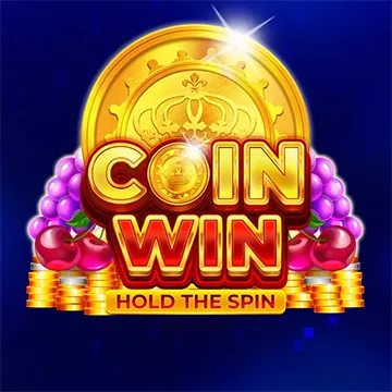 7k casino зеркало - доступ к играм