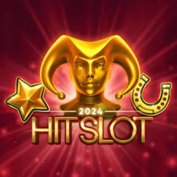 7k casino зеркало - доступ к играм