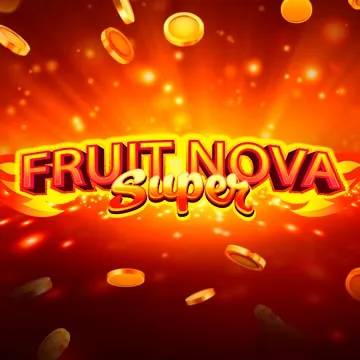 7k casino зеркало - доступ к играм