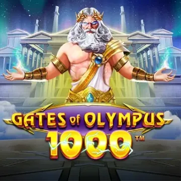 7k casino зеркало - доступ к играм