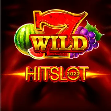 7k casino зеркало - доступ к играм