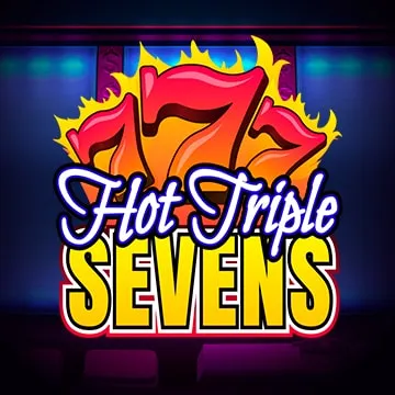 7k casino зеркало - доступ к играм