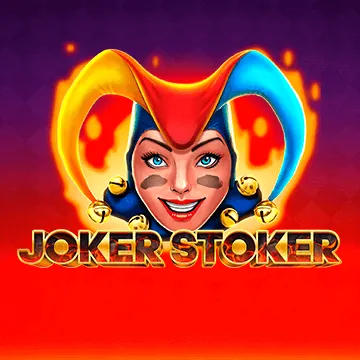 7k casino зеркало - доступ к играм