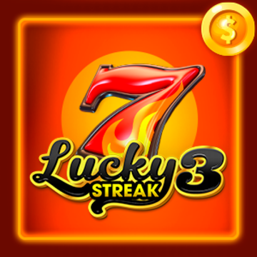 7k casino зеркало - доступ к играм