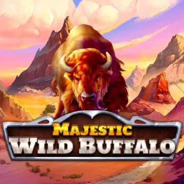 7k casino зеркало - доступ к играм