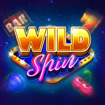 7k casino зеркало - доступ к играм