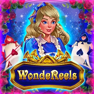 7k casino зеркало - доступ к играм